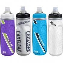 Camelbak Podium Chill 620ml Water Bottles