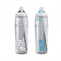 Camelbak Podium ICE 620ml Water Bottles