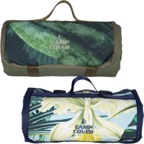 Picnic Beach Blanket