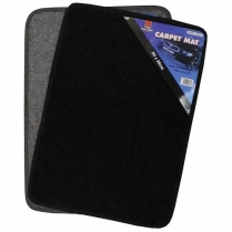 Mat Carpet