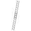 Industrial Extension Ladder