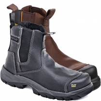 Caterpillar Propane Boot