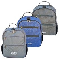 Commuter Laptop Backpacks