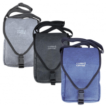 Shoulder Travel Bags