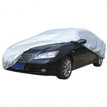 Waterproof Car Cover