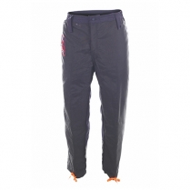 Chainsaw Trousers