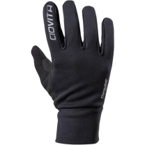 Ciovita Long Finger Winter Glove Artico  2.0