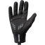 Ciovita Long Finger Winter Glove Artico  2.0