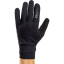 Ciovita Long Finger Winter Glove Artico  2.0