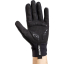 Ciovita Long Finger Winter Glove Artico  2.0