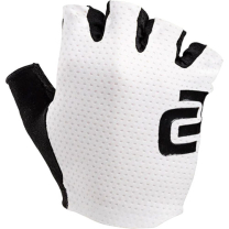 Ciovita Short Finger Glove Versa White
