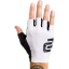 Ciovita Short Finger Glove Versa White