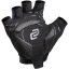 Ciovita Short Finger Glove Versa White