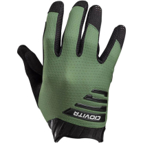 Ciovita Long Finger Glove Duraturo - Olive