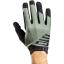 Ciovita Long Finger Glove Duraturo - Olive