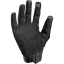Ciovita Long Finger Glove Duraturo - Olive