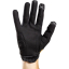 Ciovita Long Finger Glove Duraturo - Olive