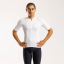 Ciovita Jersey Classic Fit Nucleo White Men