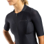 Ciovita Jersey Pro Fit Apex H1 Nero Women