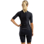 Ciovita Jersey Pro Fit Apex H1 Nero Women