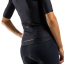Ciovita Jersey Pro Fit Apex H1 Nero Women