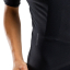 Ciovita Jersey Pro Fit Apex H1 Nero Women