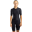 Ciovita Jersey Pro Fit Apex H1 Nero Women