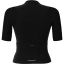 Ciovita Jersey Pro Fit Apex H1 Nero Women