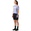 Ciovita Jersey Class Fit Corsa Livello Lilac Women