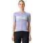 Ciovita Jersey Class Fit Corsa Livello Lilac Women