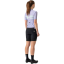 Ciovita Jersey Class Fit Corsa Livello Lilac Women
