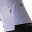 Ciovita Jersey Class Fit Corsa Livello Lilac Women