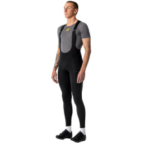 Ciovita Bib Tight Supremo Cargo 2.0 Thermo Men