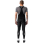 Ciovita Bib Tight Supremo Cargo 2.0 Thermo Men