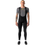 Ciovita Bib Tight Supremo Cargo 2.0 Thermo Men