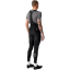 Ciovita Bib Tight Supremo Cargo 2.0 Thermo Men