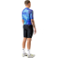 Ciovita Jersey Pro Fit Apex H1 Navy Swirl Men