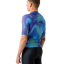 Ciovita Jersey Pro Fit Apex H1 Navy Swirl Men