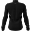 Ciovita Jacket Alto Corsa Windproof Black Men