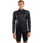 Ciovita Jacket Alto Corsa Windproof Black Men