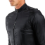 Ciovita Jacket Alto Corsa Windproof Black Men