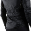 Ciovita Jacket Alto Corsa Windproof Black Men