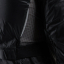 Ciovita Jacket Alto Corsa Windproof Black Men