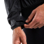 Ciovita Jacket Alto Corsa Windproof Black Men