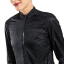 Ciovita Jacket Alto Corsa Windproof Black Women