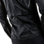 Ciovita Jacket Alto Corsa Windproof Black Women