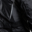 Ciovita Jacket Alto Corsa Windproof Black Women