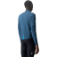 Ciovita Jacket Strada Lightweight Road Blue Men