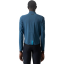 Ciovita Jacket Strada Lightweight Road Blue Men
