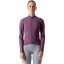 Ciovita Jacket Strada Lightweight Road Plum Women